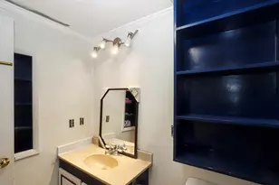 389 E Creekview Dr, Wewahitchka, FL 32465 - Photo 35