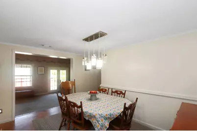 389 E Creekview Dr, Wewahitchka, FL 32465 - Photo 11