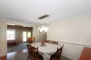 389 E Creekview Dr, Wewahitchka, FL 32465 - Photo 11