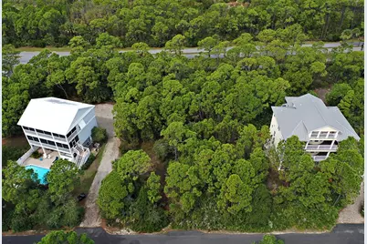 1804 Denise Ct, Saint George Island, FL 32328 - Photo 7