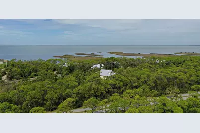 1804 Denise Ct, Saint George Island, FL 32328 - Photo 11
