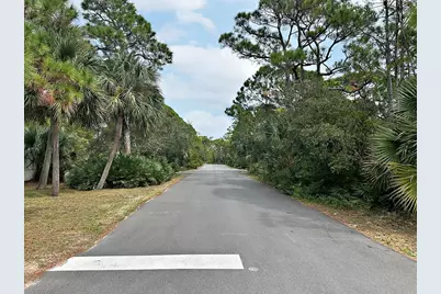 1804 Denise Ct, Saint George Island, FL 32328 - Photo 17