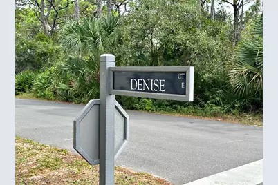 1804 Denise Ct, Saint George Island, FL 32328 - Photo 5
