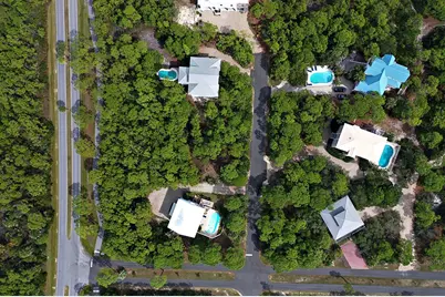 1804 Denise Ct, Saint George Island, FL 32328 - Photo 9
