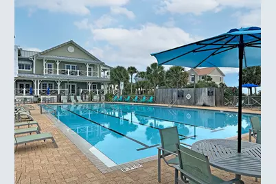 1804 Denise Ct, Saint George Island, FL 32328 - Photo 19