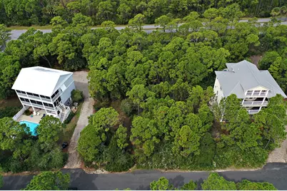 1804 Denise Ct, Saint George Island, FL 32328 - Photo 13