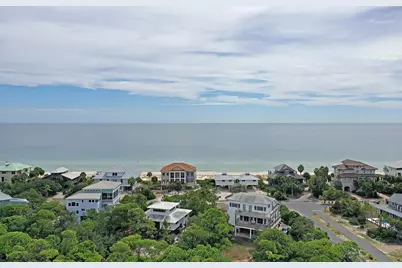 1804 Denise Ct, Saint George Island, FL 32328 - Photo 1