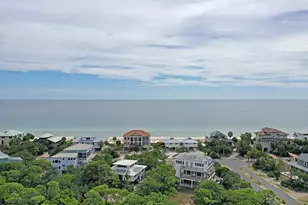 1804 Denise Ct, Saint George Island, FL 32328 - Photo 1
