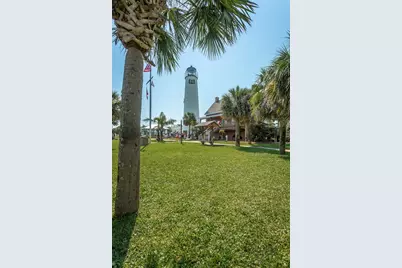 1804 Denise Ct, Saint George Island, FL 32328 - Photo 25