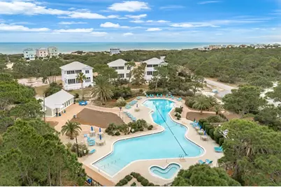1804 Denise Ct, Saint George Island, FL 32328 - Photo 21