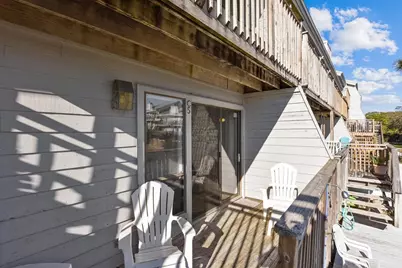 1760 E Gulf Beach Dr, Saint George Island, FL 32328 - Photo 25