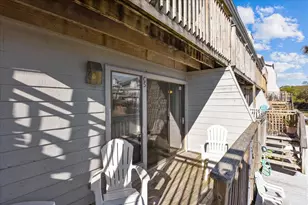 1760 E Gulf Beach Dr, Saint George Island, FL 32328 - Photo 25