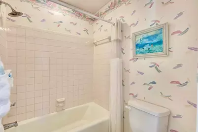 1760 E Gulf Beach Dr, Saint George Island, FL 32328 - Photo 23