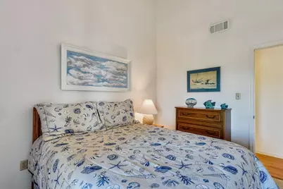 1760 E Gulf Beach Dr, Saint George Island, FL 32328 - Photo 15