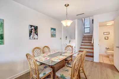 1760 E Gulf Beach Dr, Saint George Island, FL 32328 - Photo 11