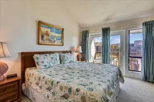 1760 E Gulf Beach Dr, Saint George Island, FL 32328 - Photo 19