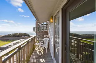 1760 E Gulf Beach Dr, Saint George Island, FL 32328 - Photo 27