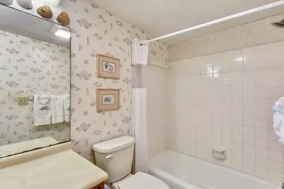 1760 E Gulf Beach Dr, Saint George Island, FL 32328 - Photo 17