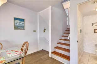 1760 E Gulf Beach Dr, Saint George Island, FL 32328 - Photo 13