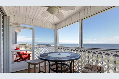 6 Kingfish St, Alligator Point, FL 32346 - Photo 15