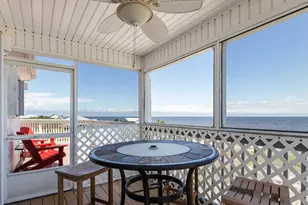 6 Kingfish St, Alligator Point, FL 32346 - Photo 15