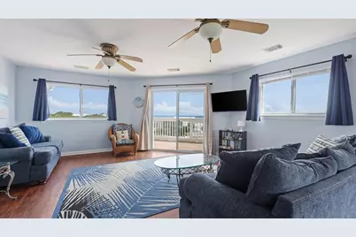 6 Kingfish St, Alligator Point, FL 32346 - Photo 19