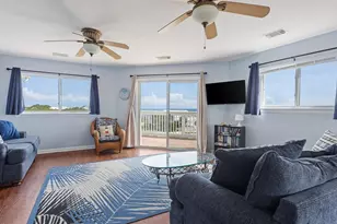 6 Kingfish St, Alligator Point, FL 32346 - Photo 19