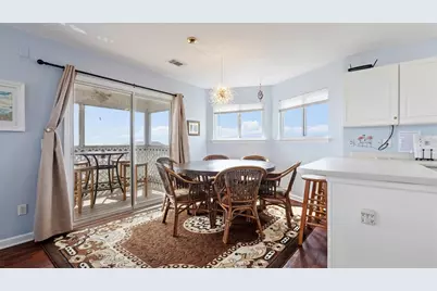 6 Kingfish St, Alligator Point, FL 32346 - Photo 21