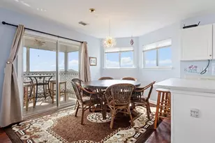 6 Kingfish St, Alligator Point, FL 32346 - Photo 21