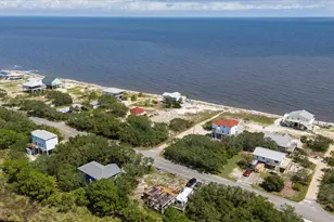 6 Kingfish St, Alligator Point, FL 32346 - Photo 65