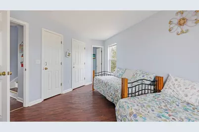 6 Kingfish St, Alligator Point, FL 32346 - Photo 43