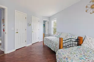 6 Kingfish St, Alligator Point, FL 32346 - Photo 43