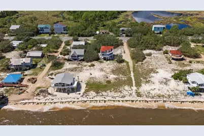 6 Kingfish St, Alligator Point, FL 32346 - Photo 69