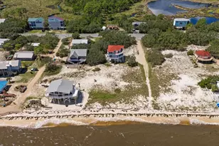 6 Kingfish St, Alligator Point, FL 32346 - Photo 69