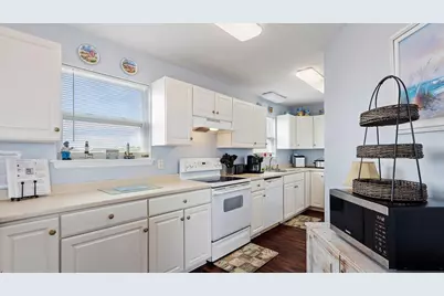 6 Kingfish St, Alligator Point, FL 32346 - Photo 25