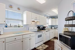 6 Kingfish St, Alligator Point, FL 32346 - Photo 25