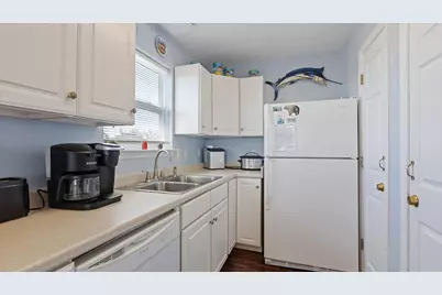 6 Kingfish St, Alligator Point, FL 32346 - Photo 27