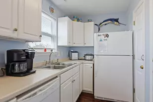 6 Kingfish St, Alligator Point, FL 32346 - Photo 27