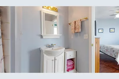 6 Kingfish St, Alligator Point, FL 32346 - Photo 37