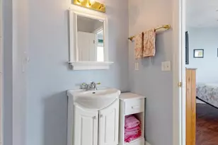 6 Kingfish St, Alligator Point, FL 32346 - Photo 37