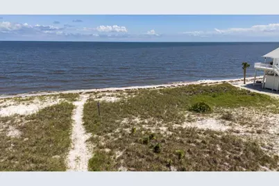 6 Kingfish St, Alligator Point, FL 32346 - Photo 61