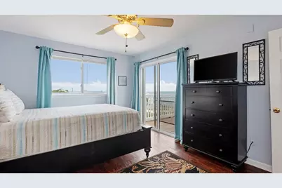 6 Kingfish St, Alligator Point, FL 32346 - Photo 29