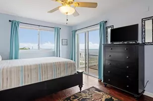 6 Kingfish St, Alligator Point, FL 32346 - Photo 29