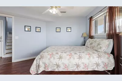 6 Kingfish St, Alligator Point, FL 32346 - Photo 35