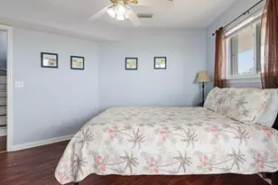 6 Kingfish St, Alligator Point, FL 32346 - Photo 35