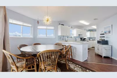 6 Kingfish St, Alligator Point, FL 32346 - Photo 23