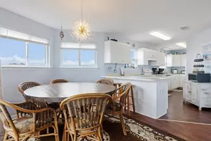 6 Kingfish St, Alligator Point, FL 32346 - Photo 23