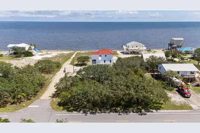 6 Kingfish St, Alligator Point, FL 32346 - Photo 63