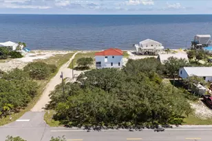 6 Kingfish St, Alligator Point, FL 32346 - Photo 63