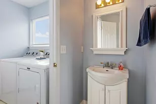 6 Kingfish St, Alligator Point, FL 32346 - Photo 41